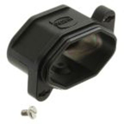 09400030301 HARTING product image